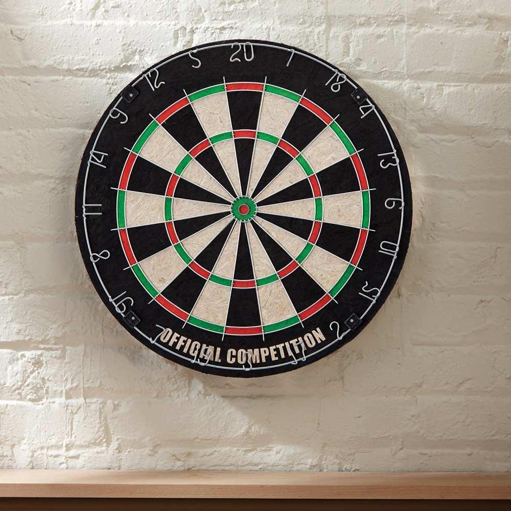 Dart Board