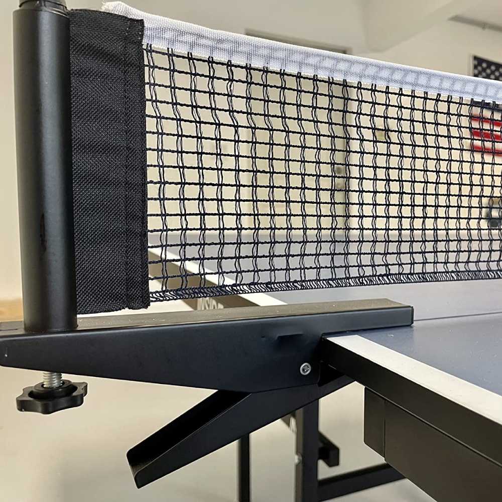 Ping Pong Table Set