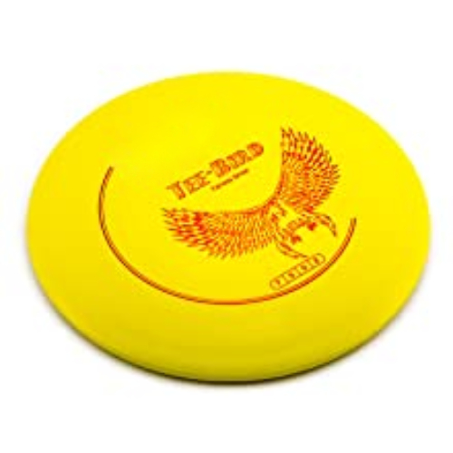 Disc Golf Set