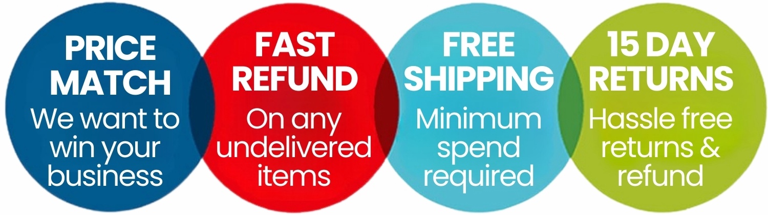 best online company to buy from