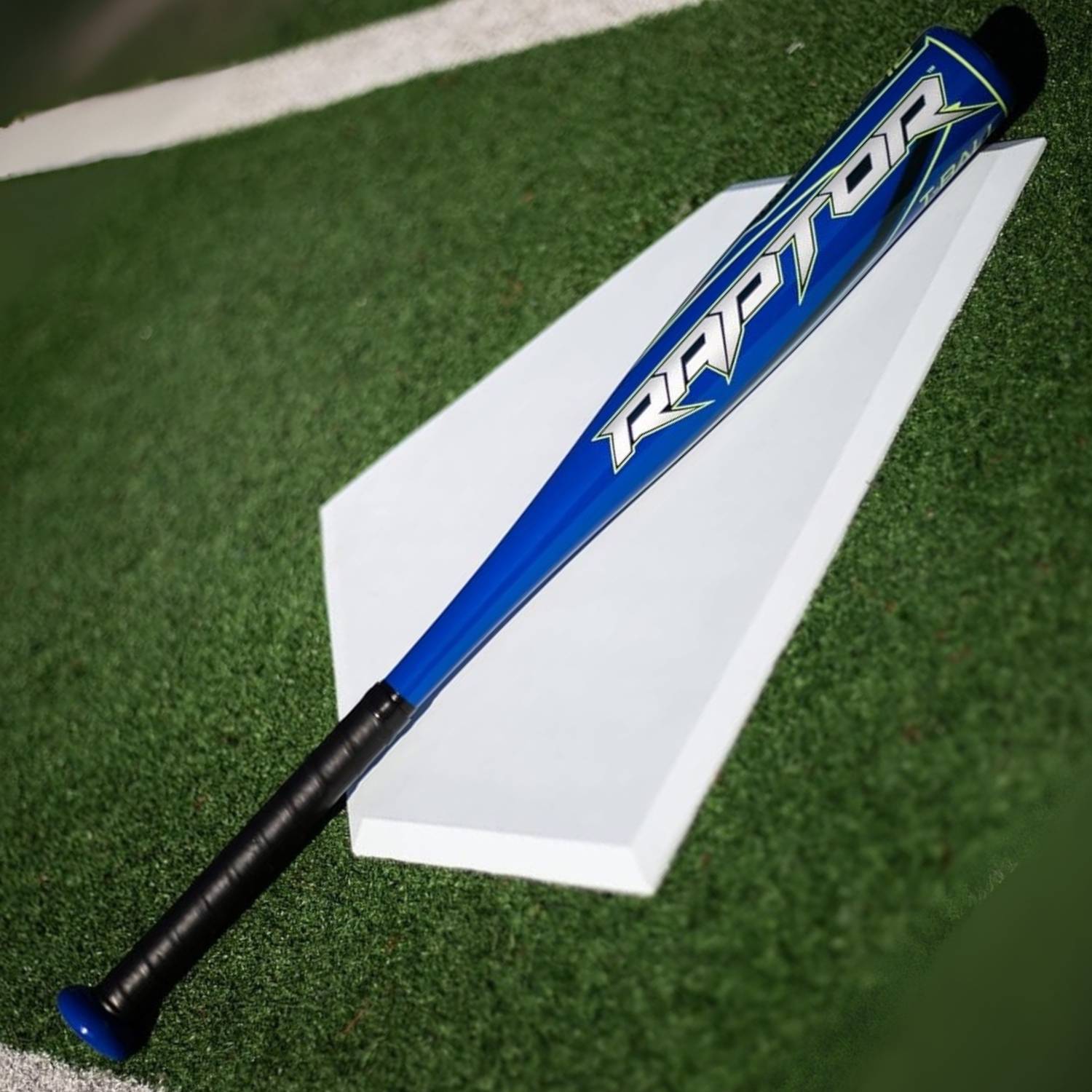 best tee ball bat
