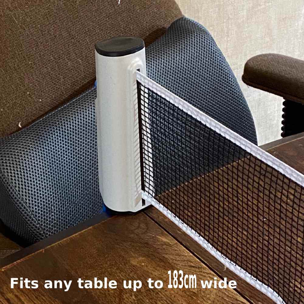 Table Tennis Net