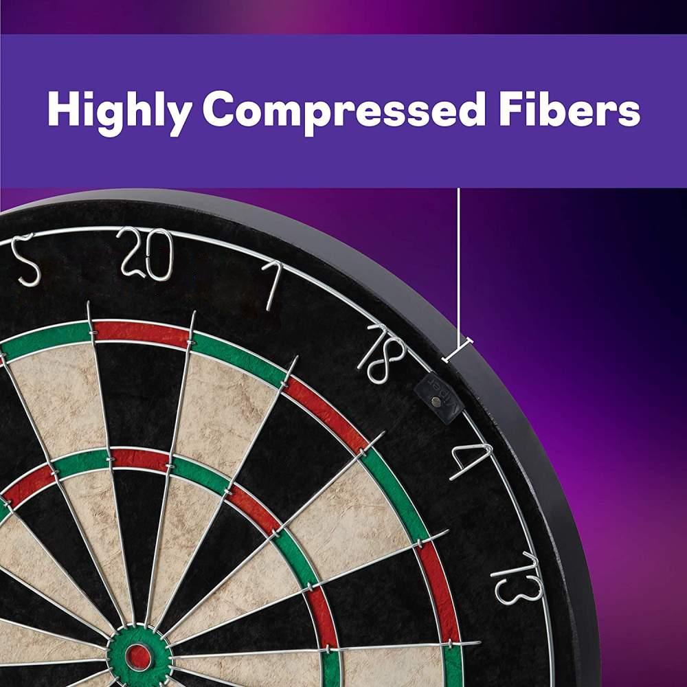 dartboard sell near me