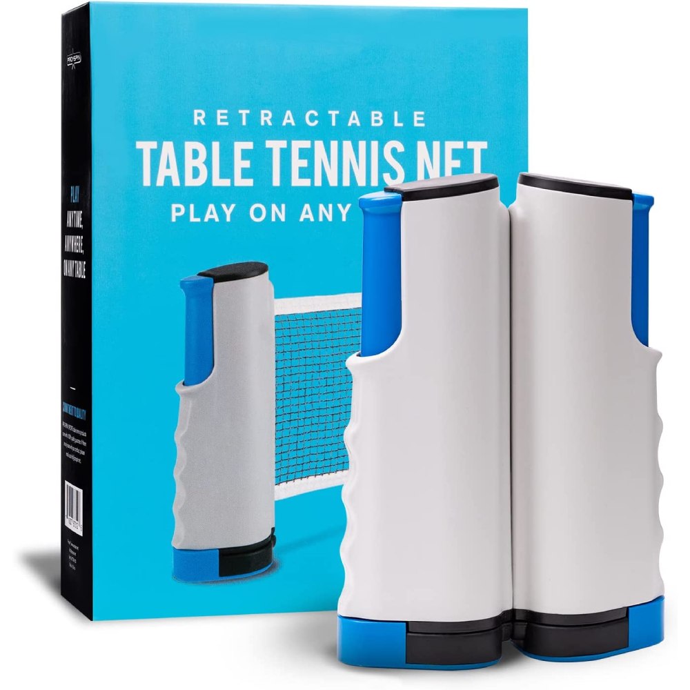 Table Tennis Net: image 2