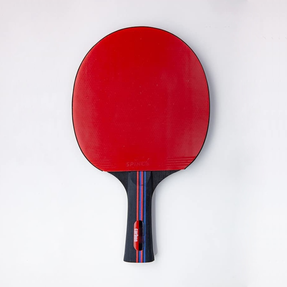 Table Tennis Racket: image 7