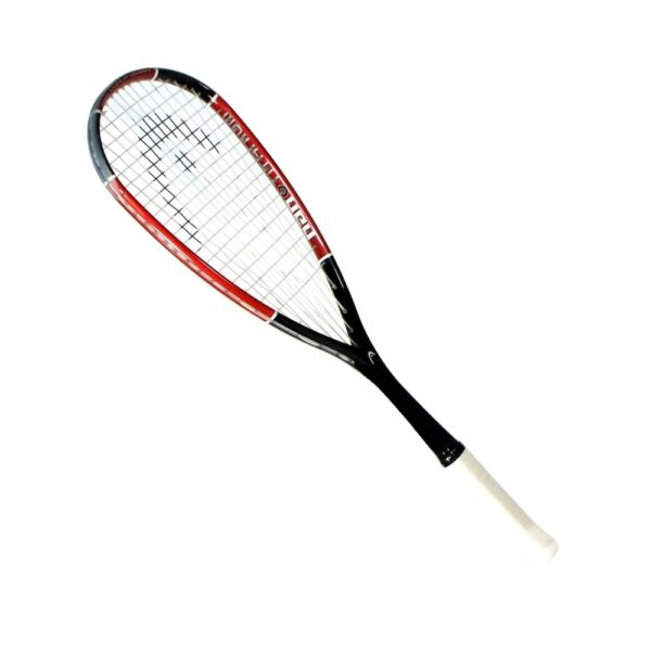 buy lightweight squash racket online