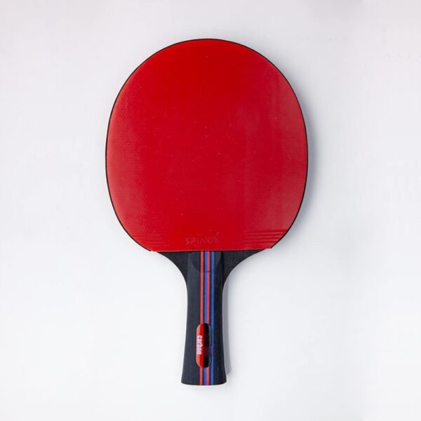 buy table tennis racket sale online