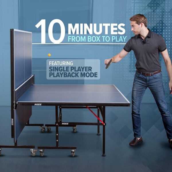 ping pong table set sale online